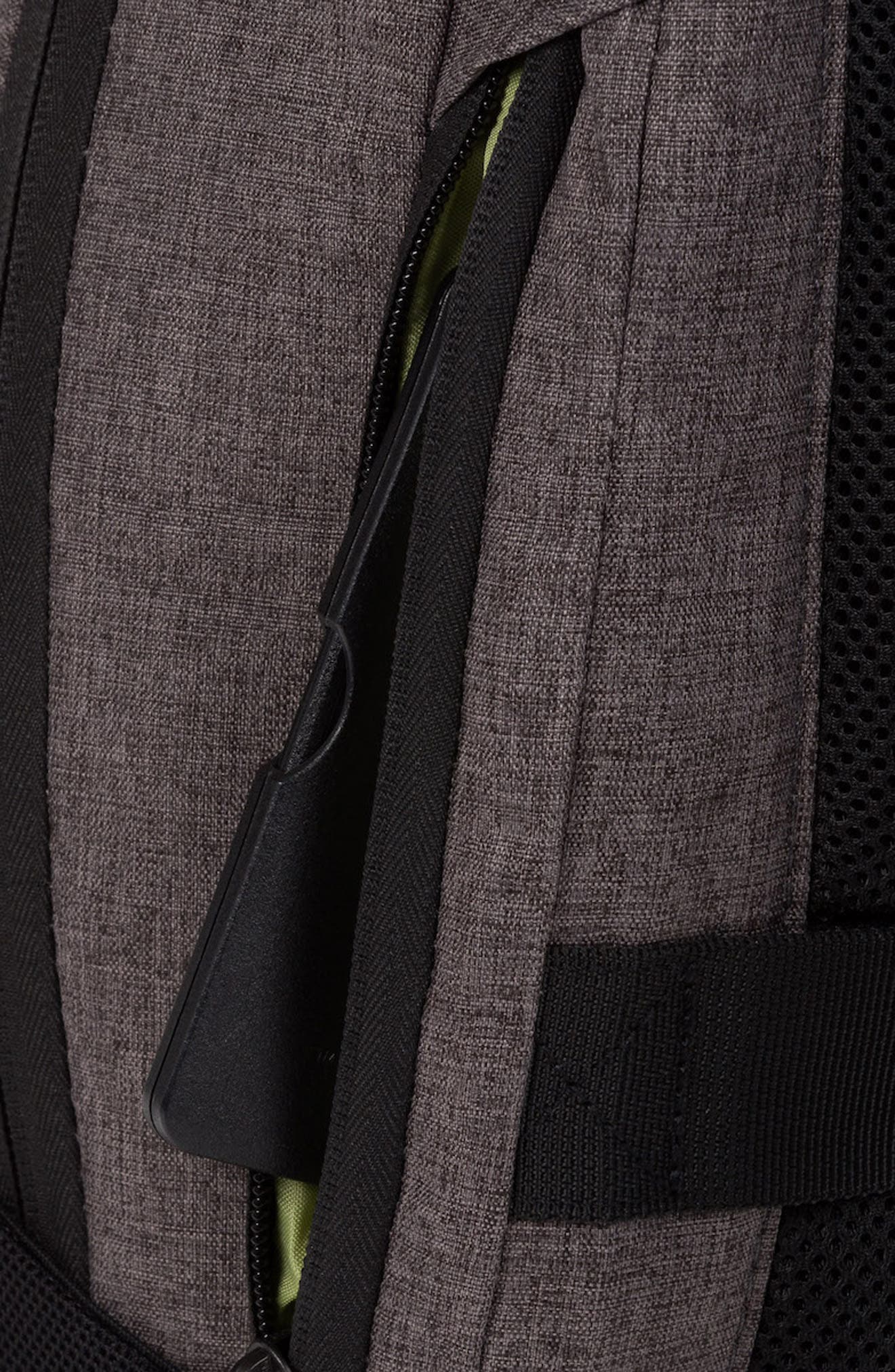 wenger moveup backpack