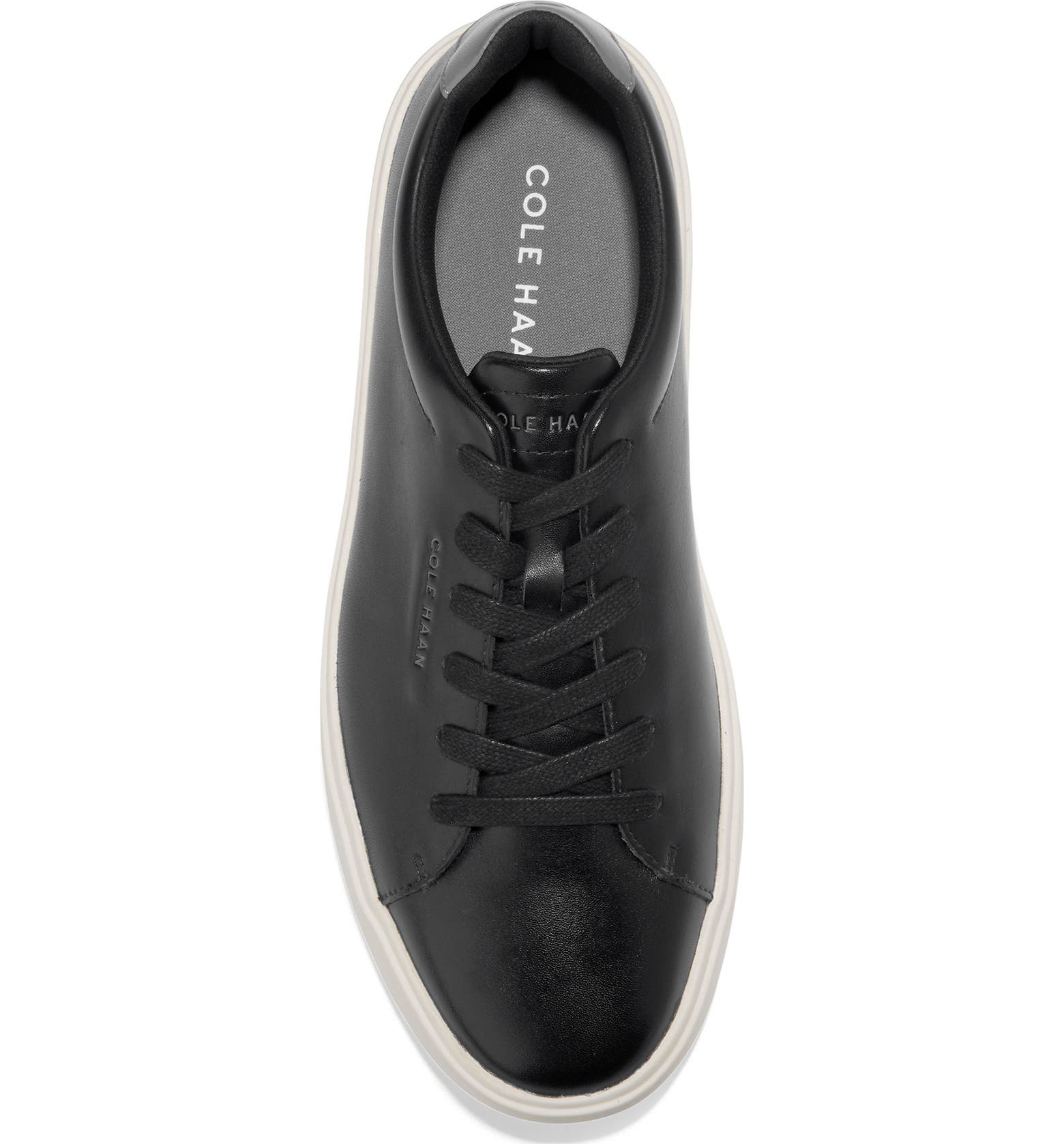 Cole Haan Grand Crosscourt Traveler Sneaker (Men) | Nordstromrack