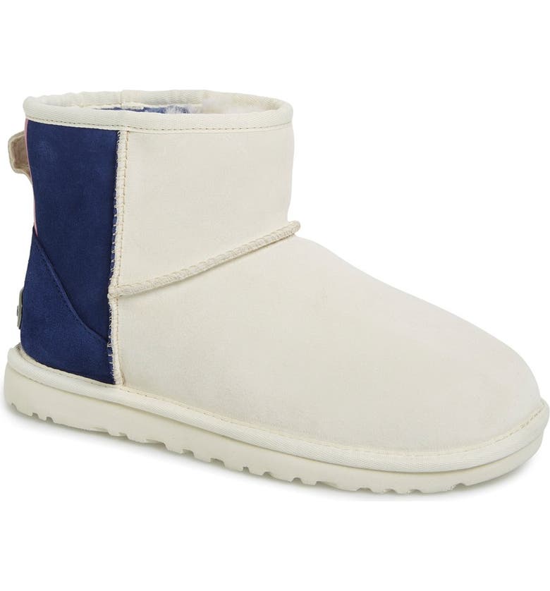 ugg classic prix ugg classic prix