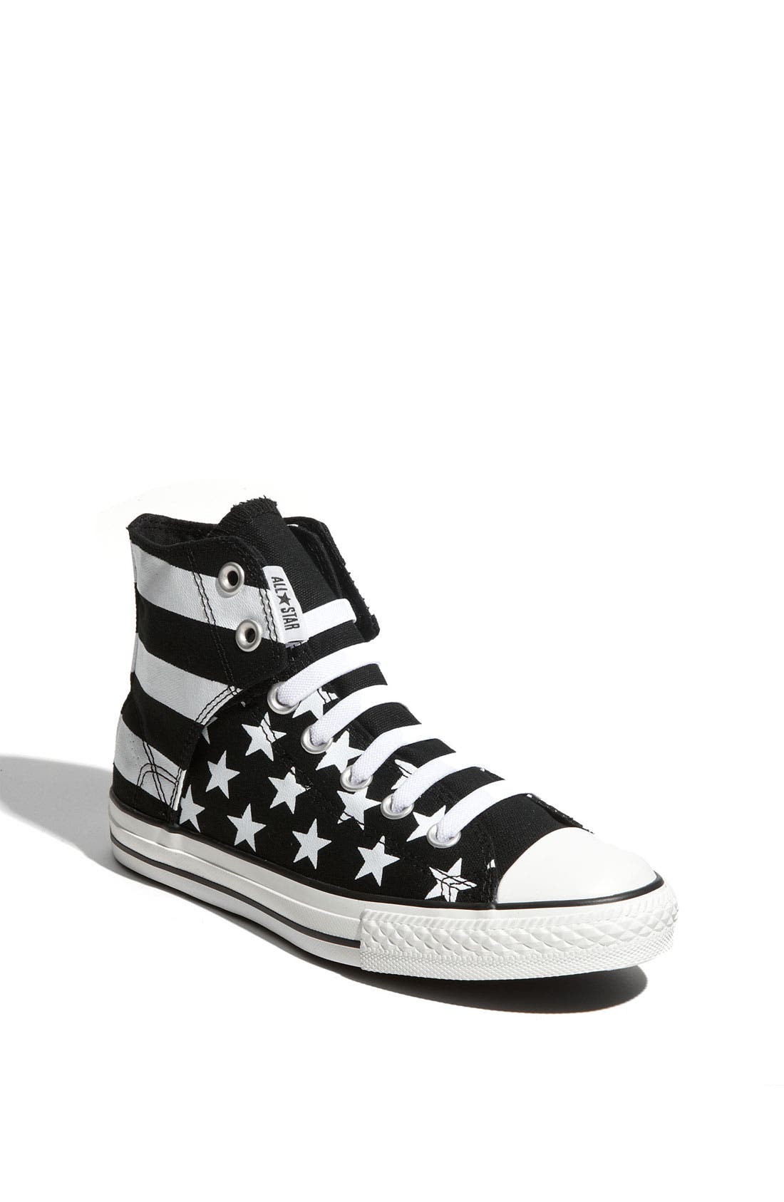 converse chuck taylor easy slip