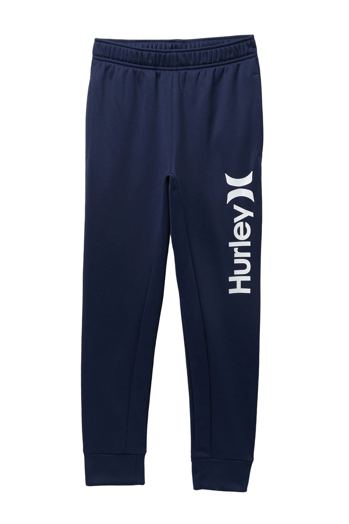 therma joggers