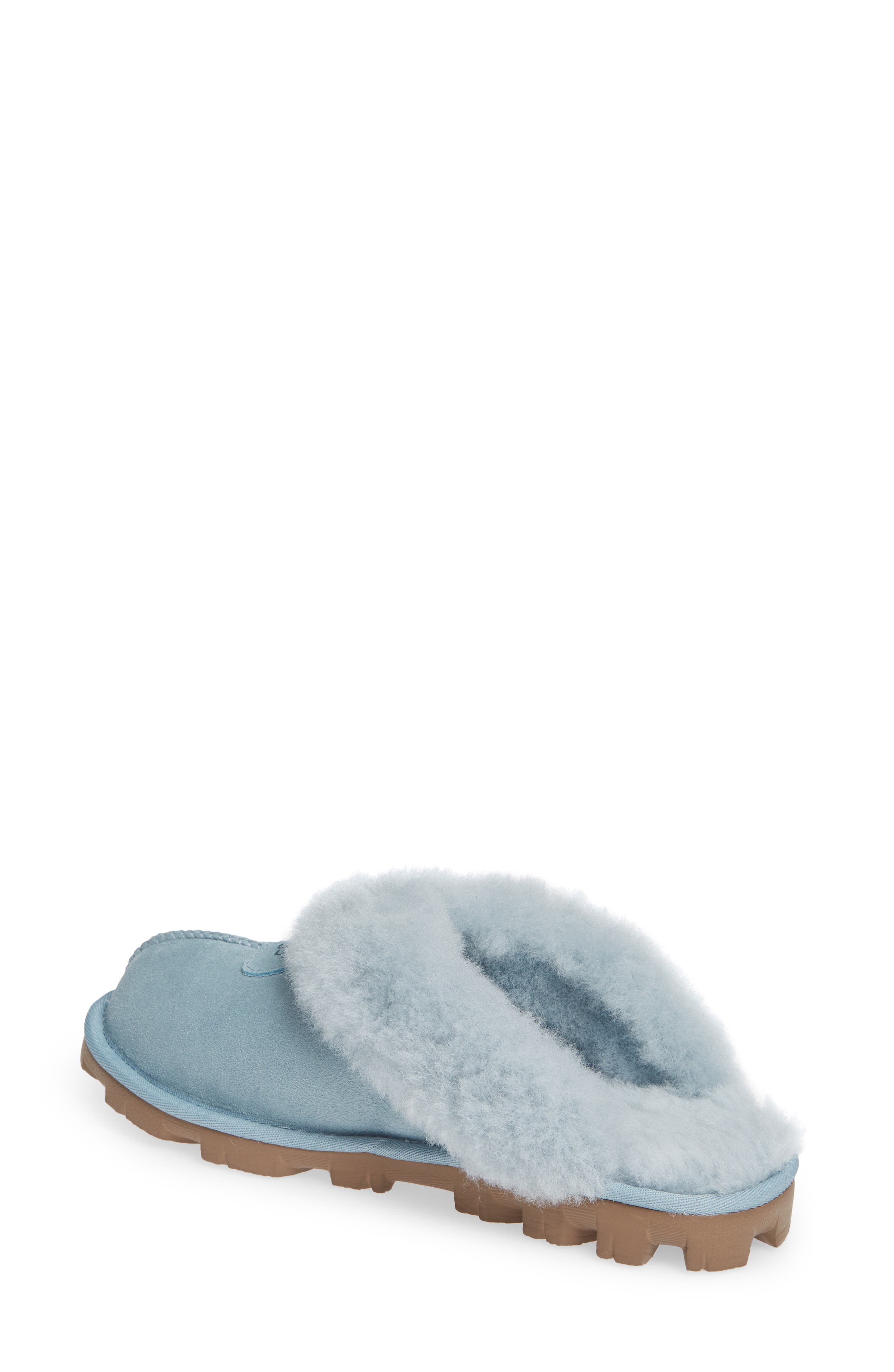 womens ugg slippers nordstrom rack
