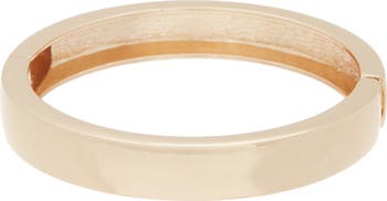 Nordstrom 2025 bangle bracelet