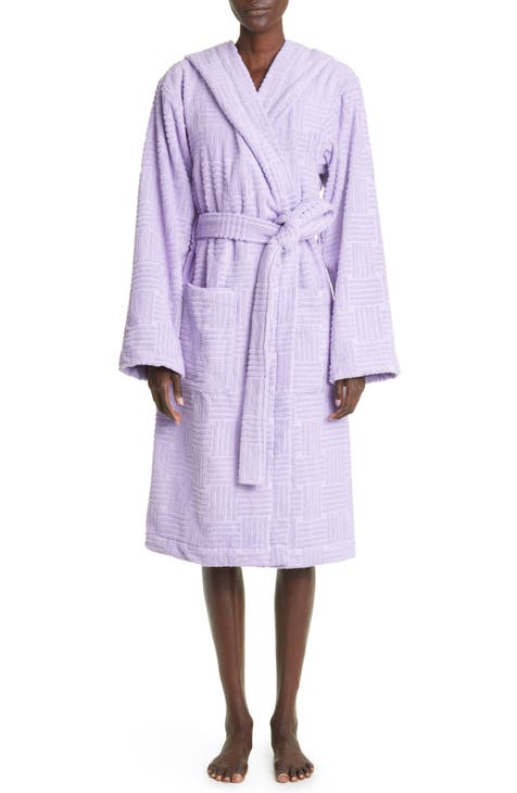 Women's Purple Robes | Nordstrom