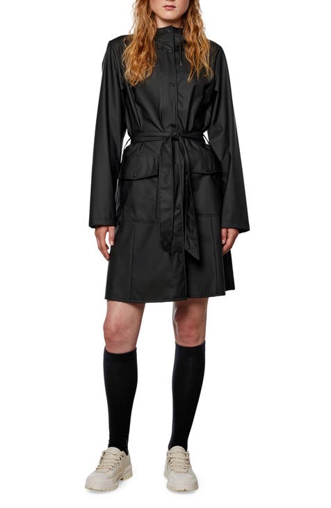 Women's Rains Clothing, Shoes & Accessories | Nordstrom
