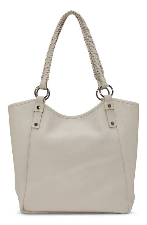 ivory handbags | Nordstrom