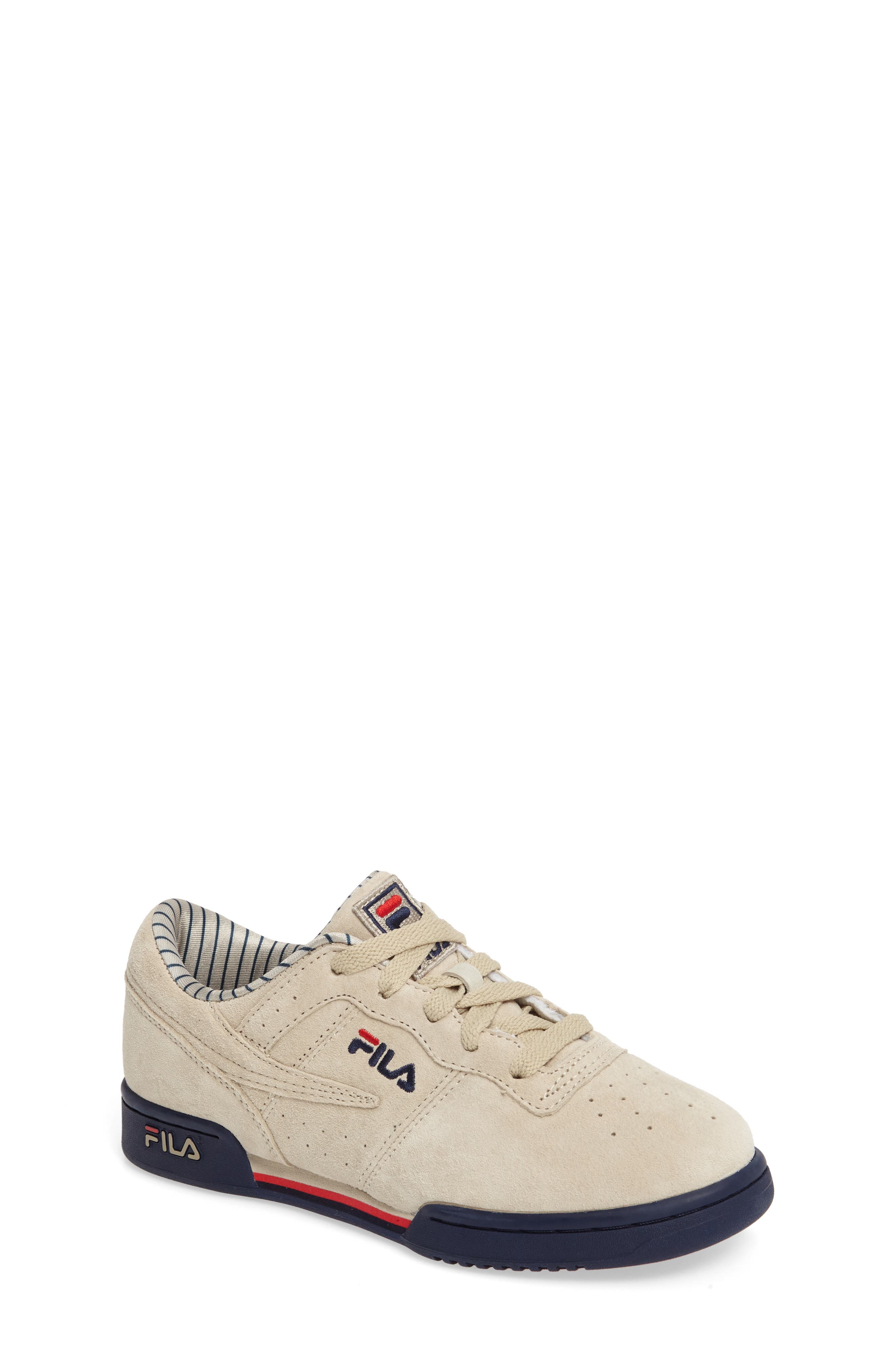 fila original fitness s