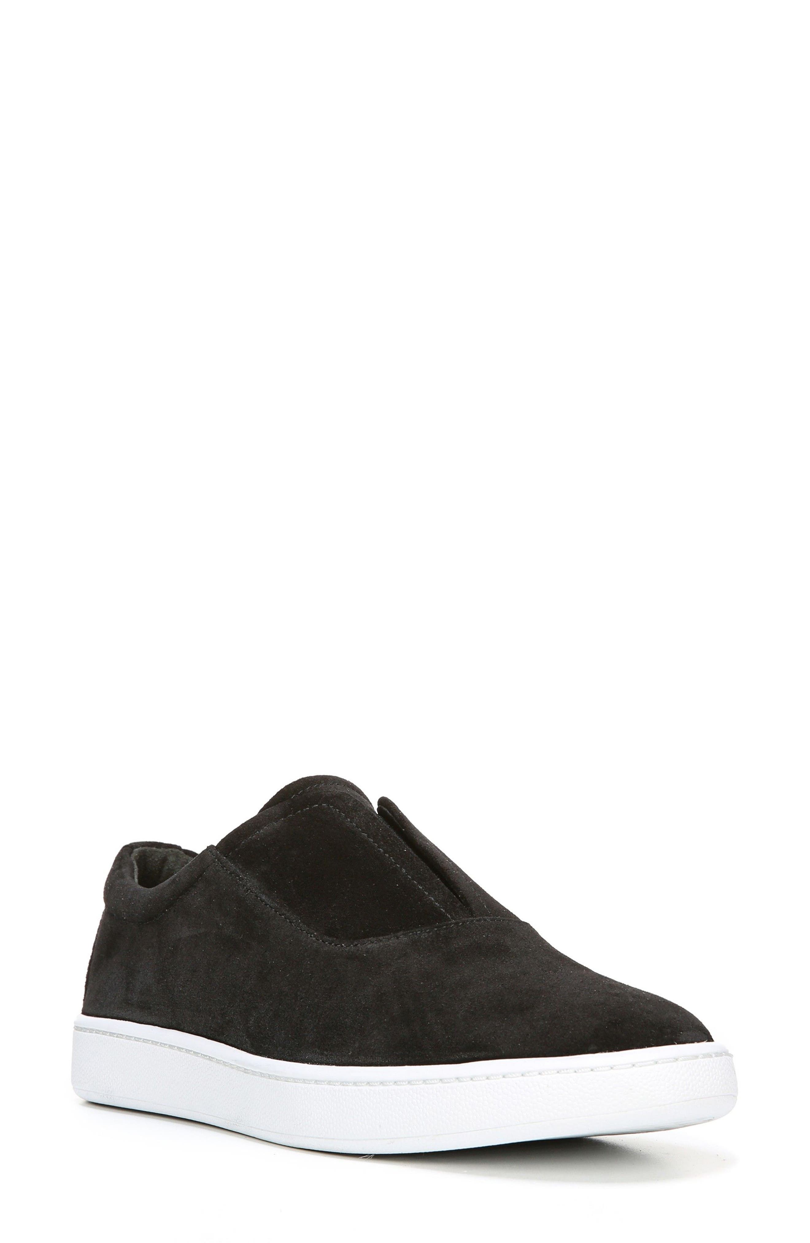 Vince | Viktor Slip-On Sneaker 