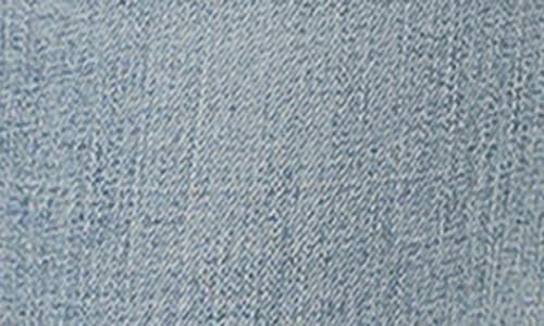 SILVER JEANS CO. SILVER JEANS CO. BOYFRIEND JEANS