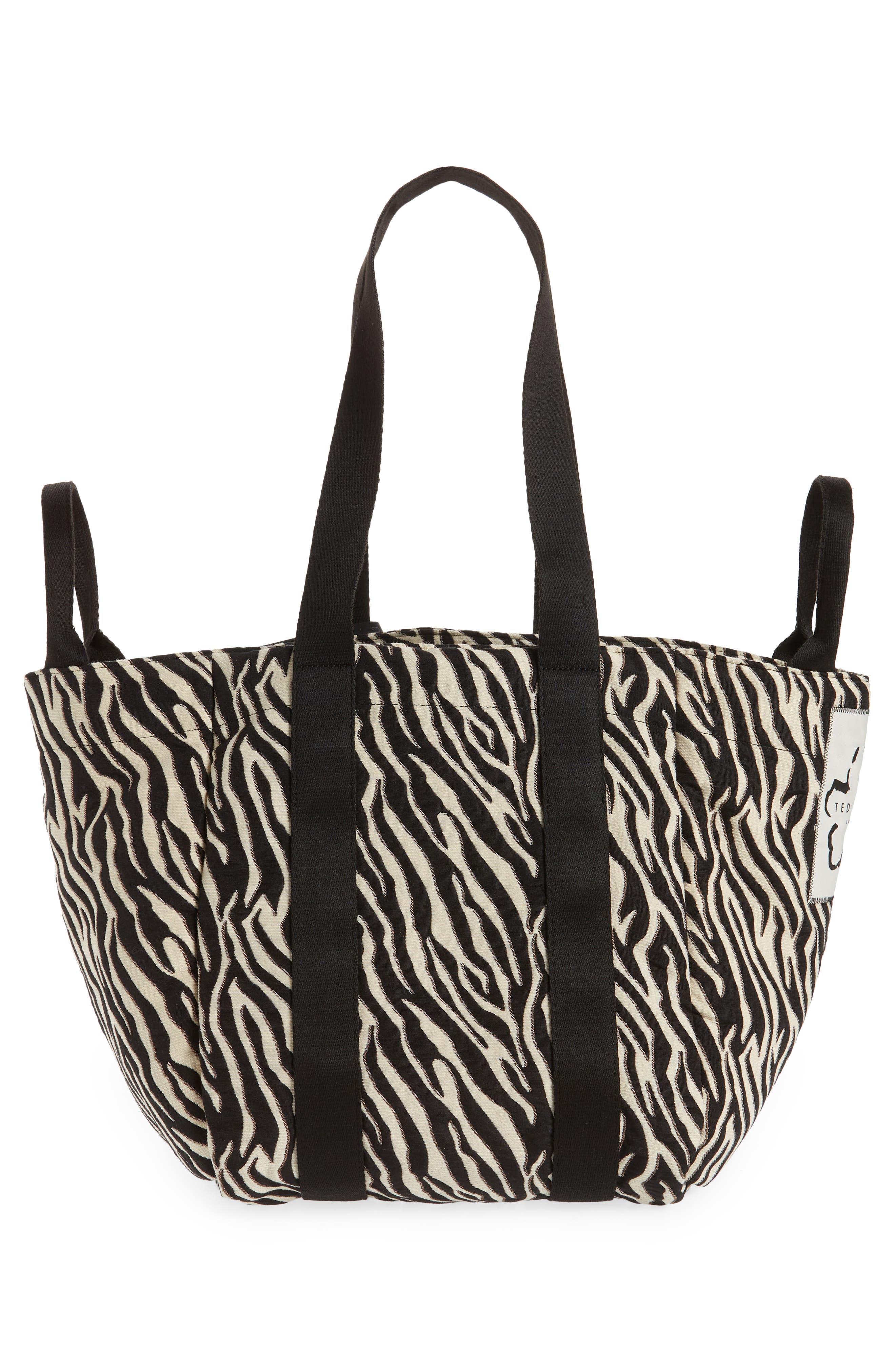 ted baker tote nordstrom