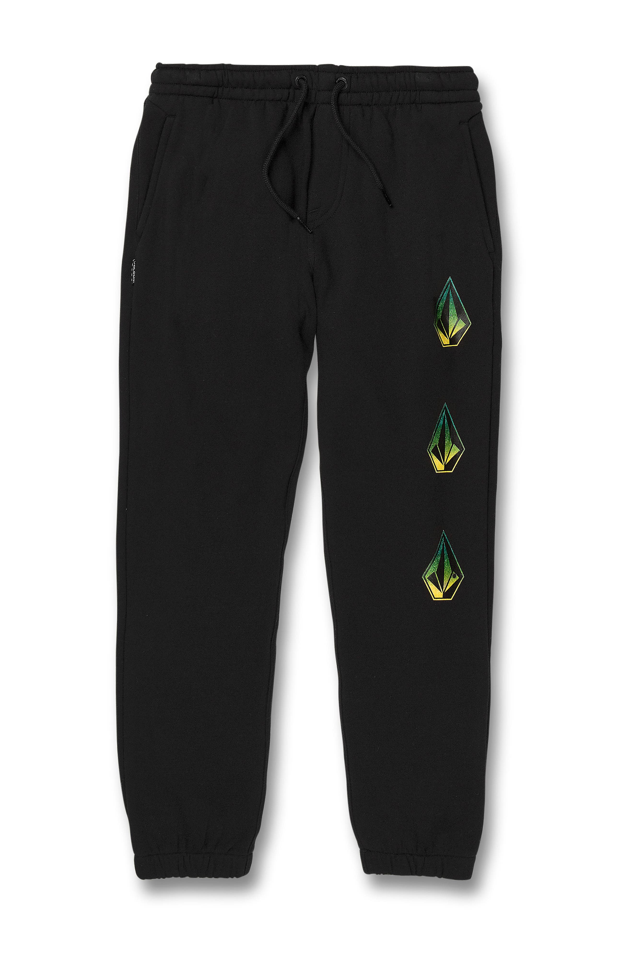 Volcom Deadly Stones Pant Boys/'