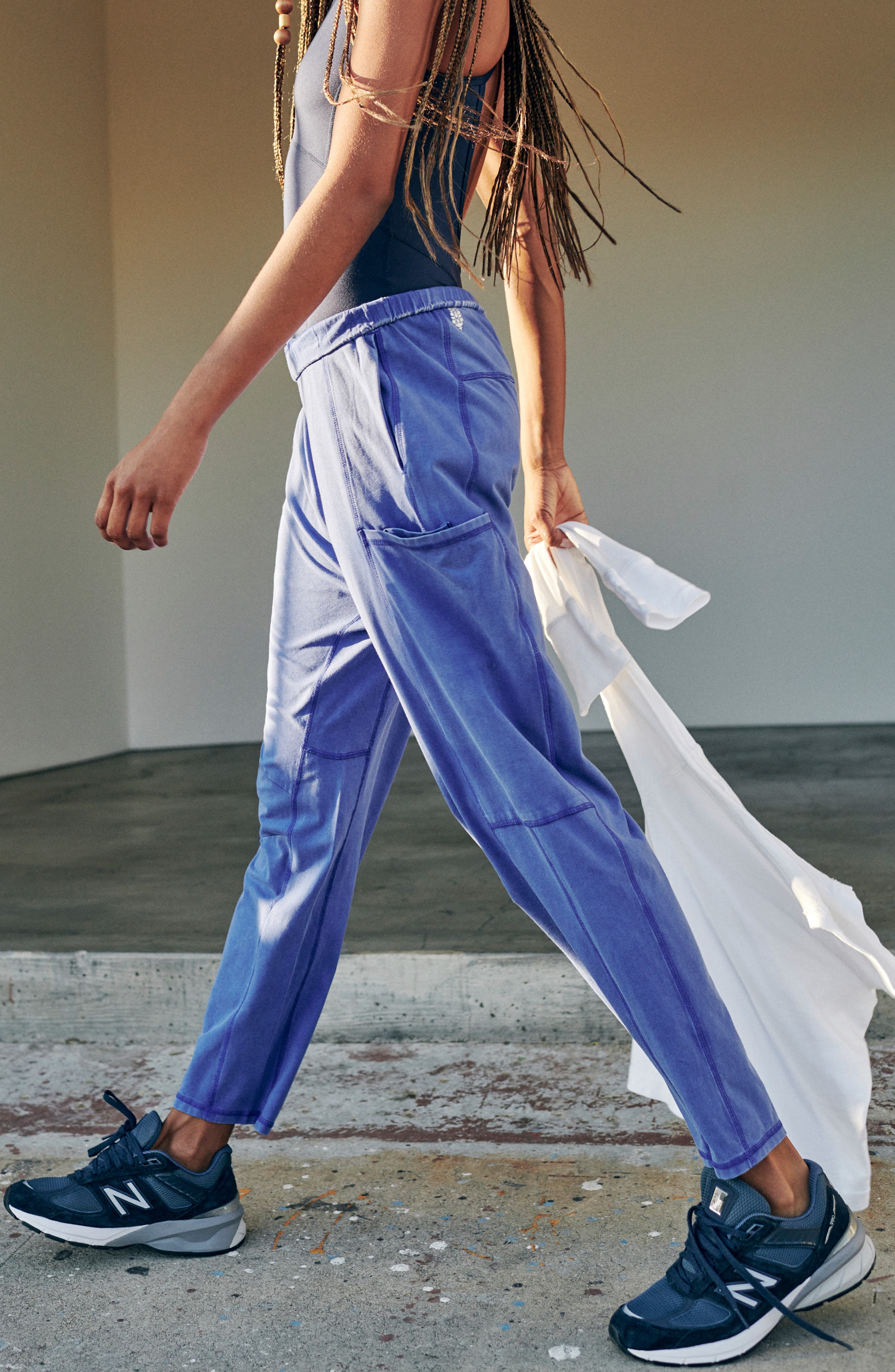 FP Movement Hot Shot Pants | Nordstrom