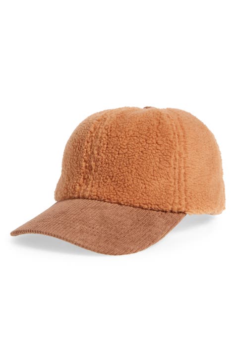 Fleece Hats for Women | Nordstrom
