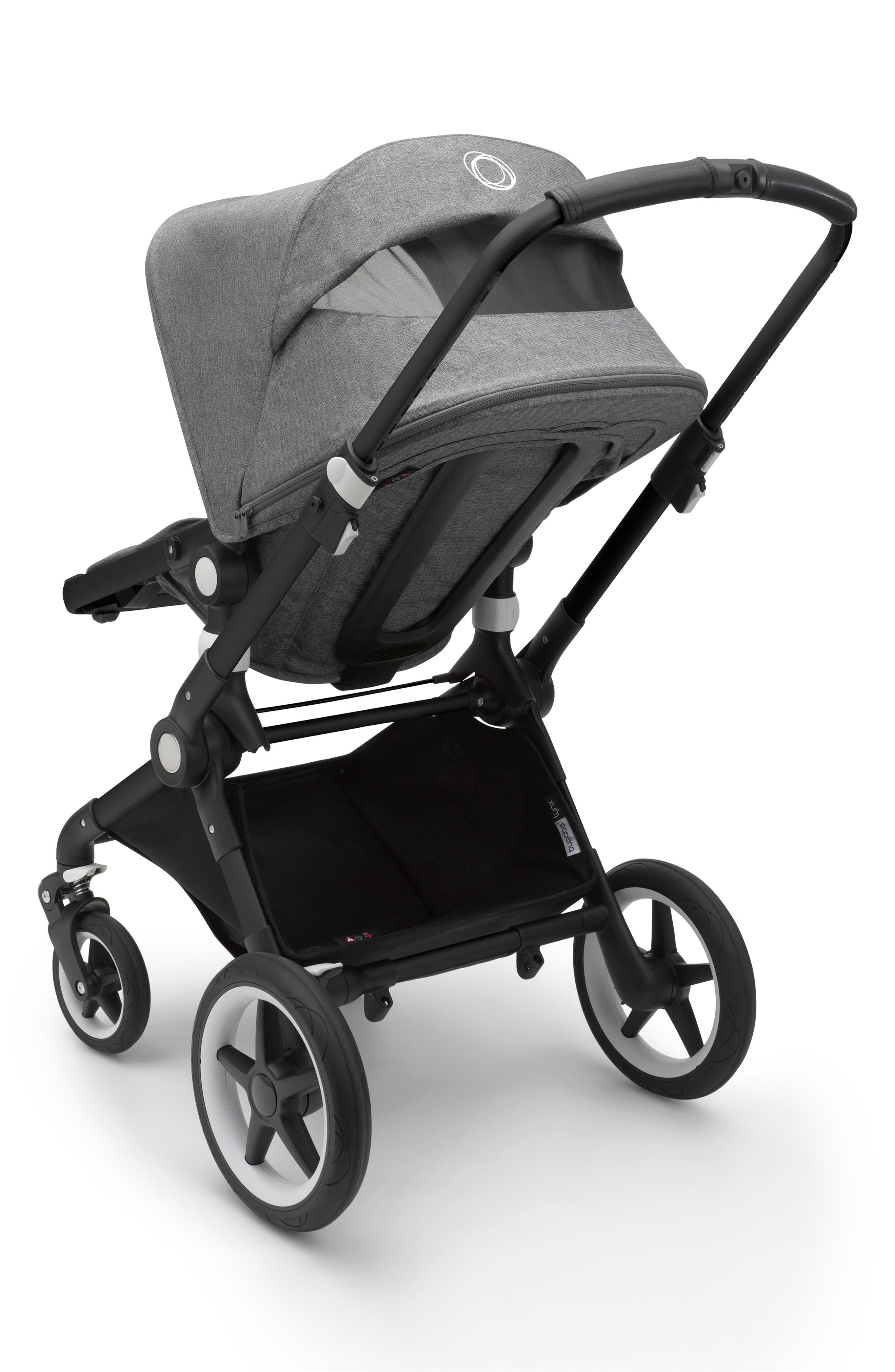 bugaboo stroller nordstrom