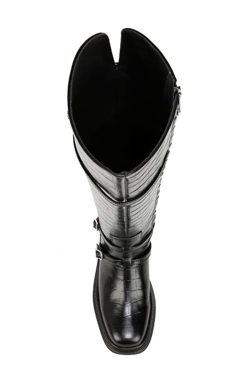 SARTO BY FRANCO SARTO SARTO BY FRANCO SARTO AINSLEY KNEE HIGH BOOT