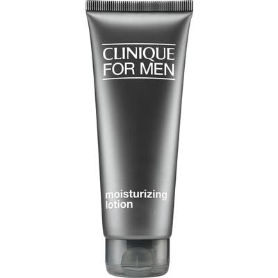 Clinique For Men Moisturizing Lotion