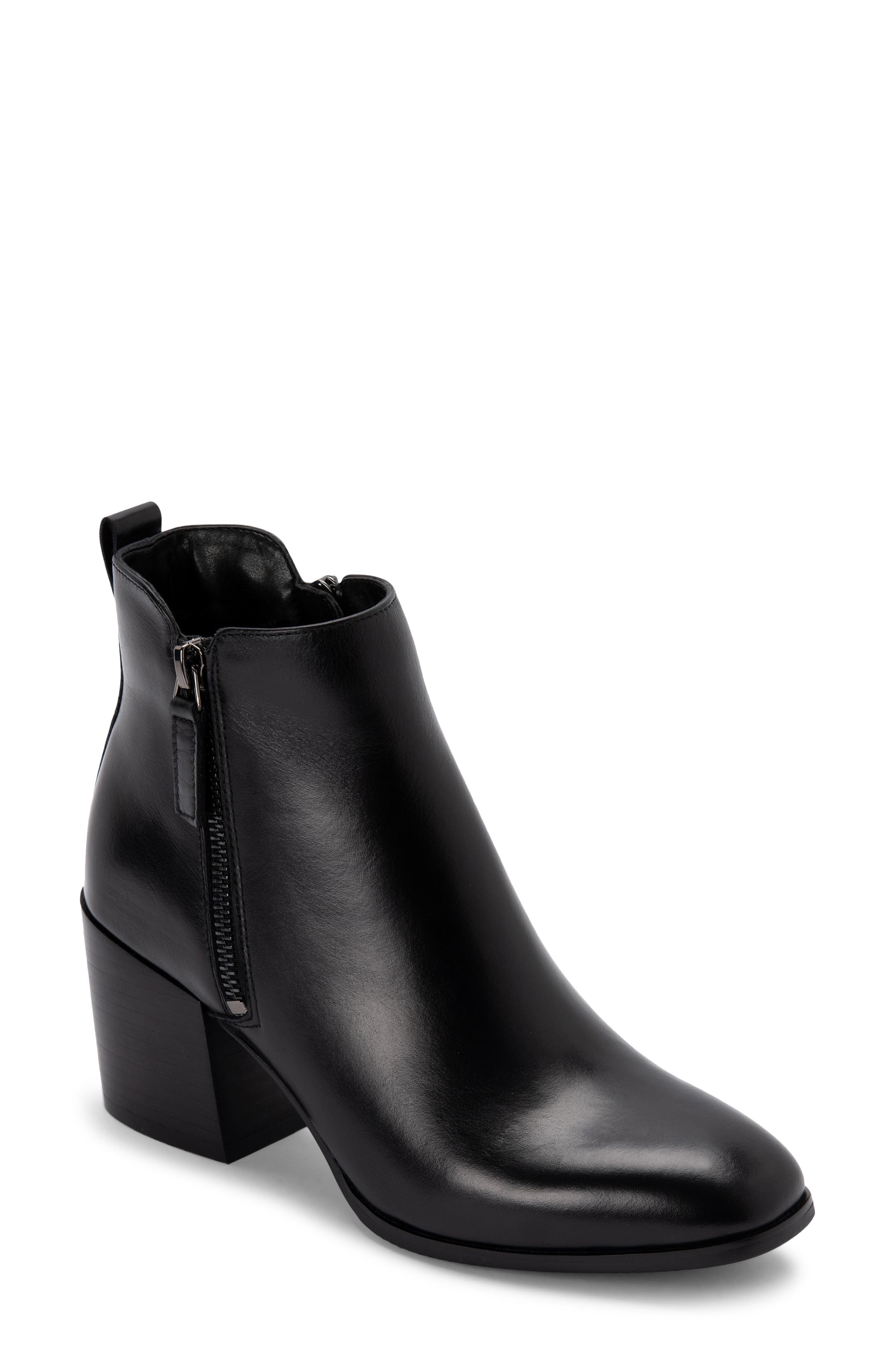 nordstrom canada womens shoes