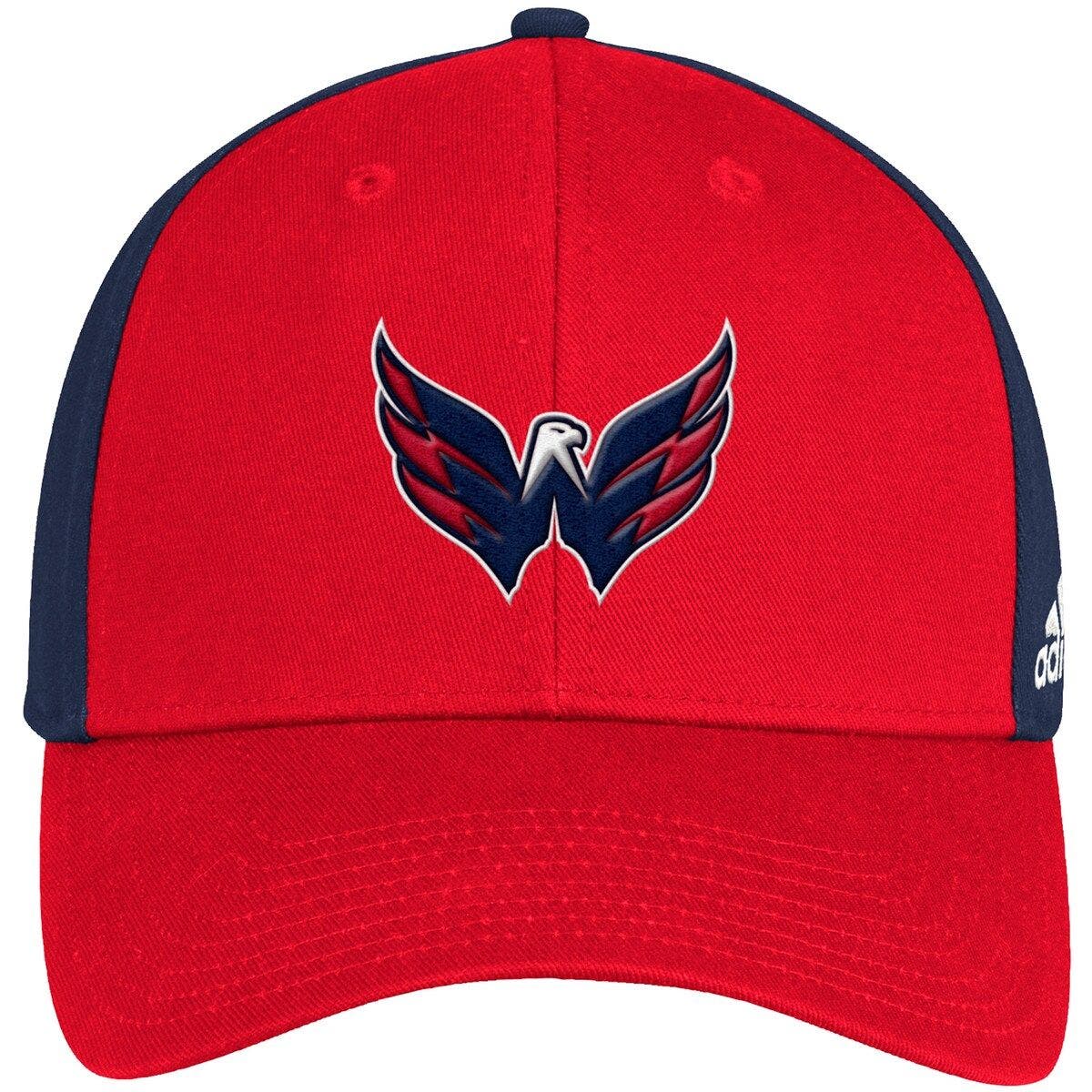 adidas capitals hat