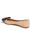 Tory Burch 'Aimee' Flat (Online Only) | Nordstrom
