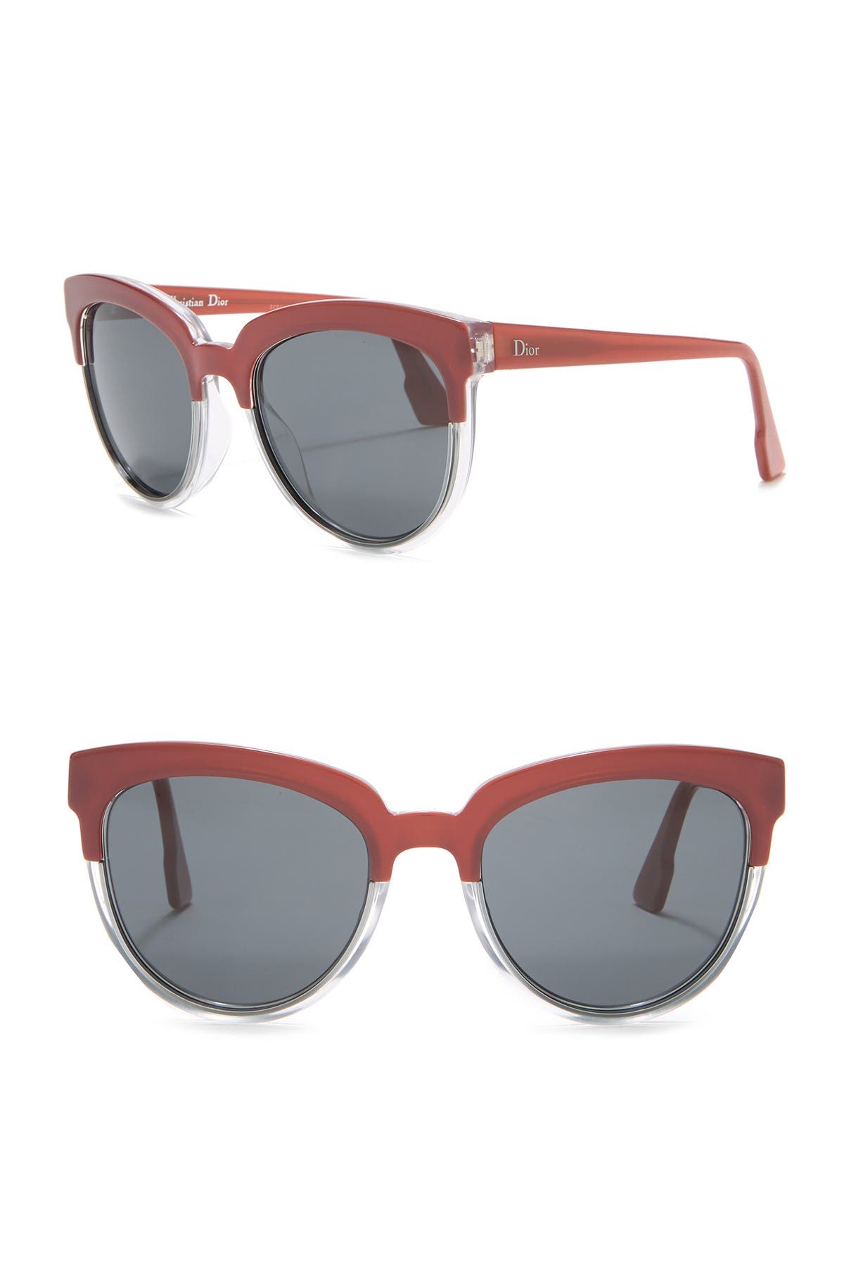 dior clubmaster sunglasses