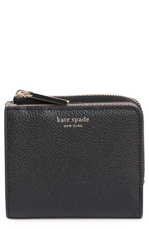 Wallets For Women | Nordstrom Rack