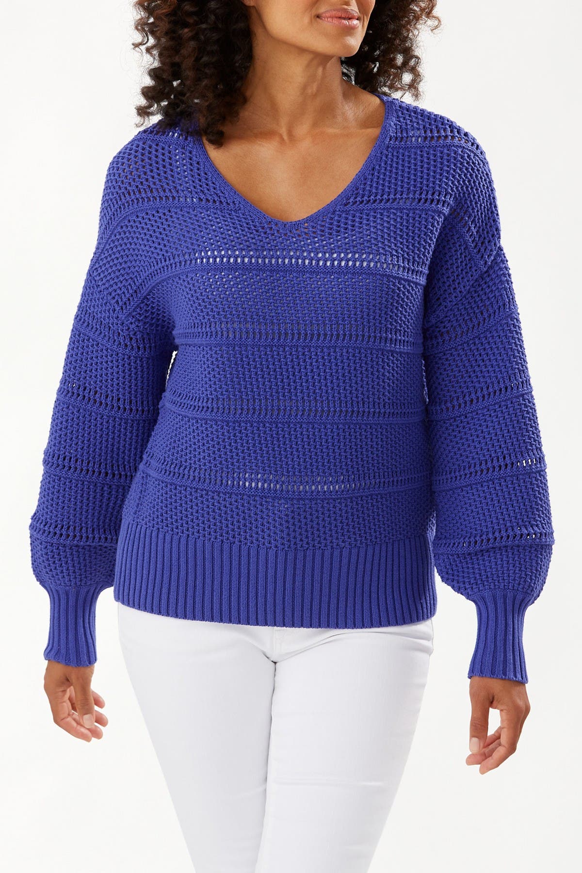 tommy bahama sweater sale
