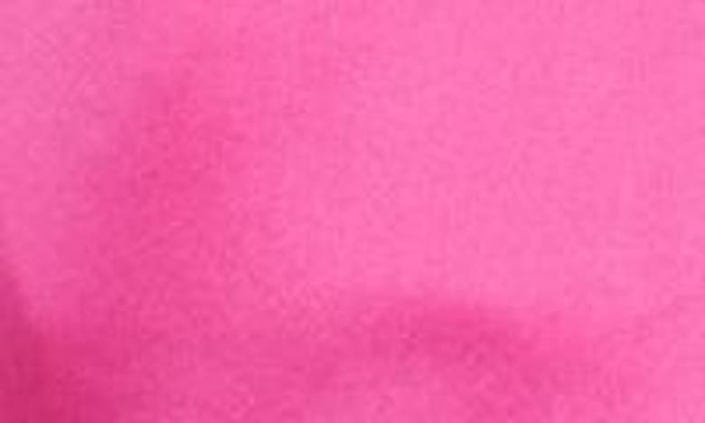 Lunya High Waist Washable Silk Pajamas In Caffeinated Pink