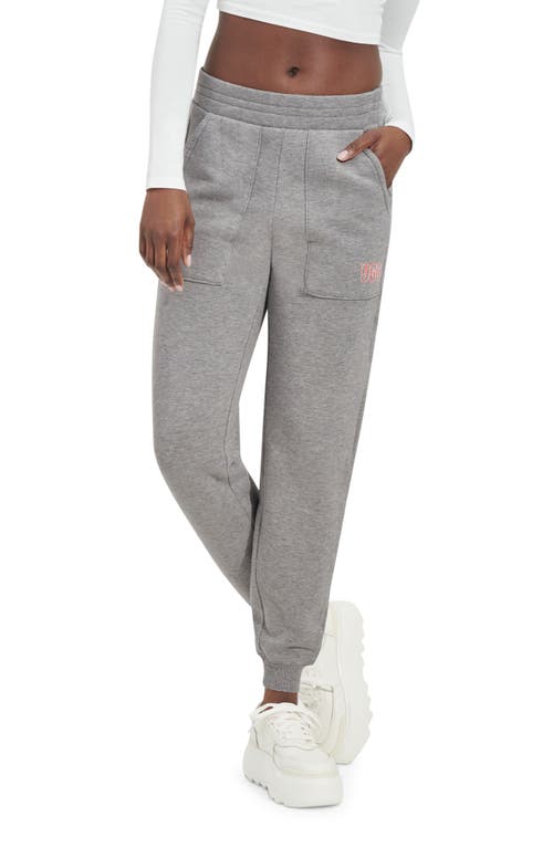 UGG(r) Meela Joggers at Nordstrom,