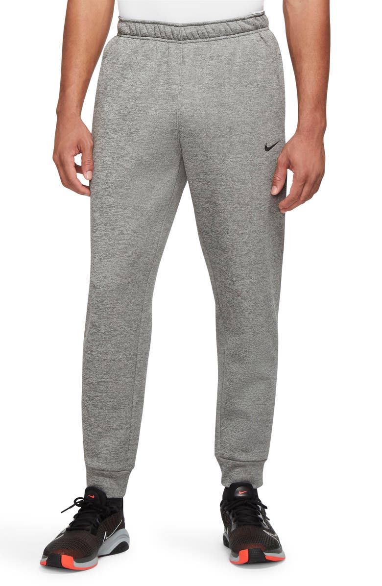 Nike Therma-FIT Tapered Training Pants | Nordstromrack