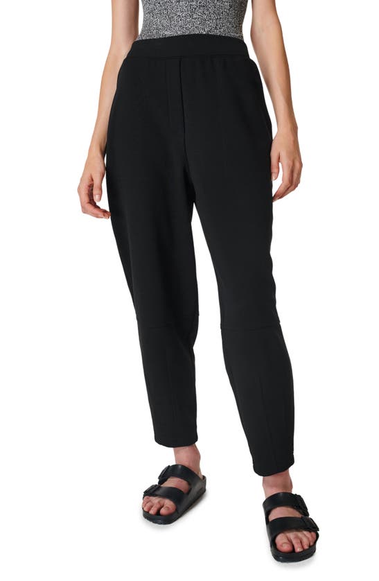 SWEATY BETTY WREN TAPERED JOGGERS