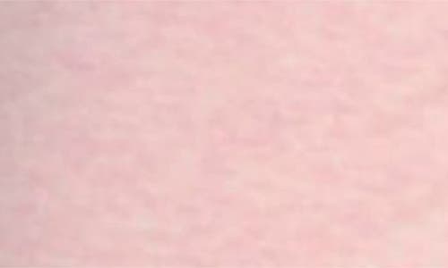 Vineyard Vines Dreamcloth Joggers In Flamingo Heather