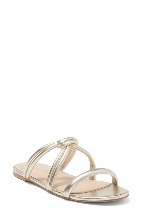 Sandals for Women | Nordstrom Rack