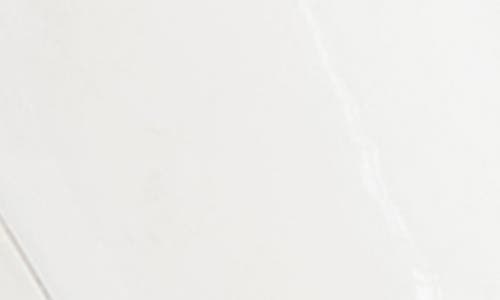 Cl By Laundry Go On Platform Pump In White