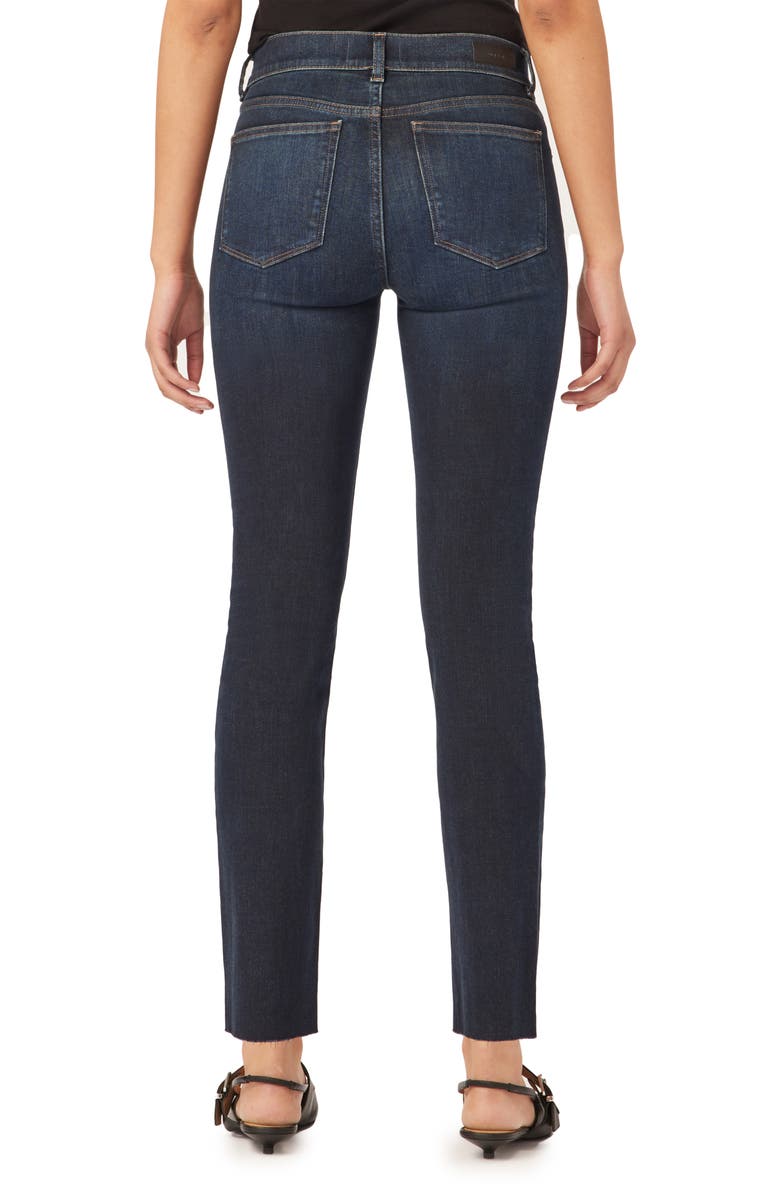 DL1961 Mara Ankle Straight Leg Jeans | Nordstromrack