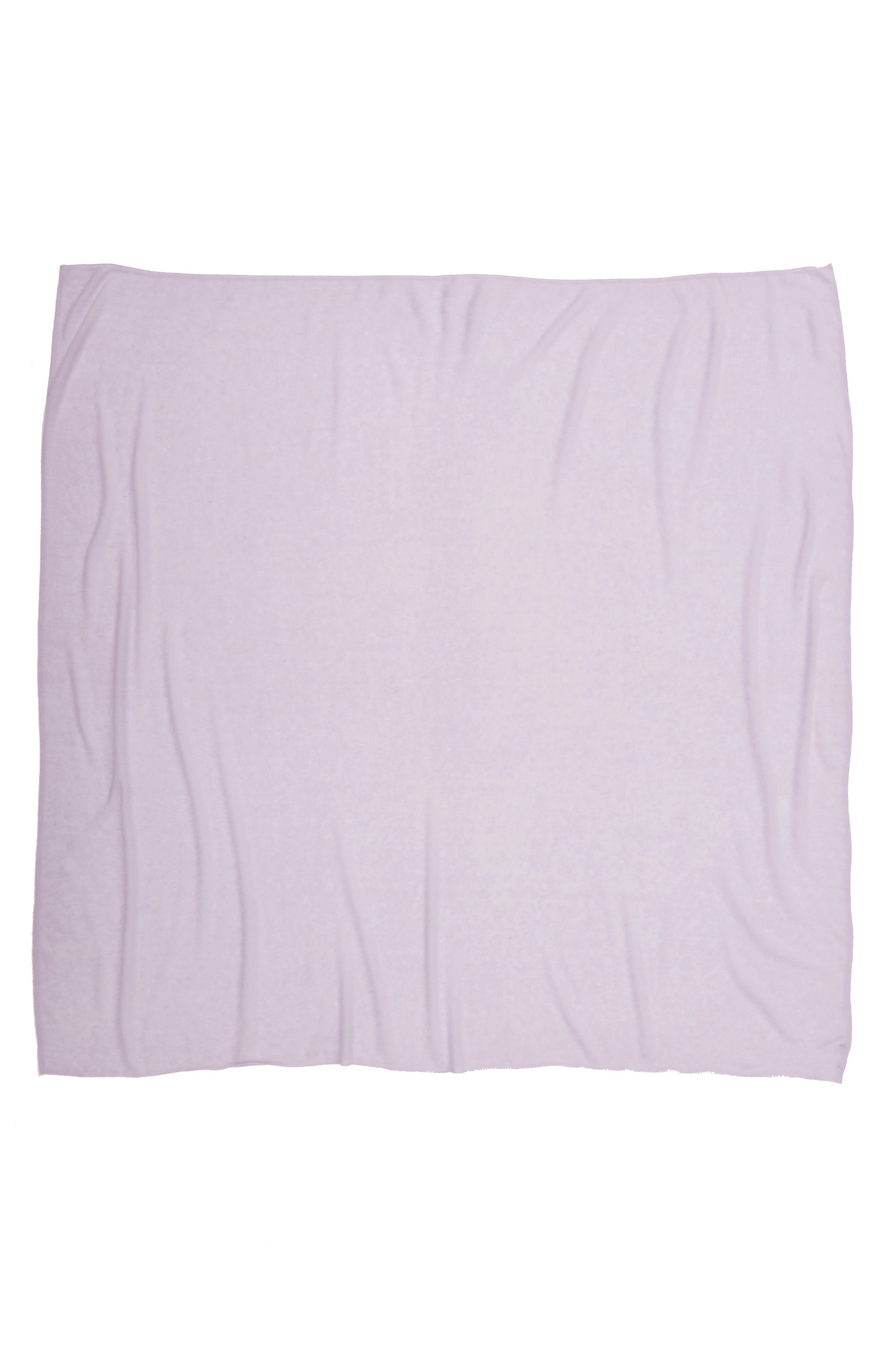 Halogen Lightweight Cashmere Scarf Nordstrom Rack