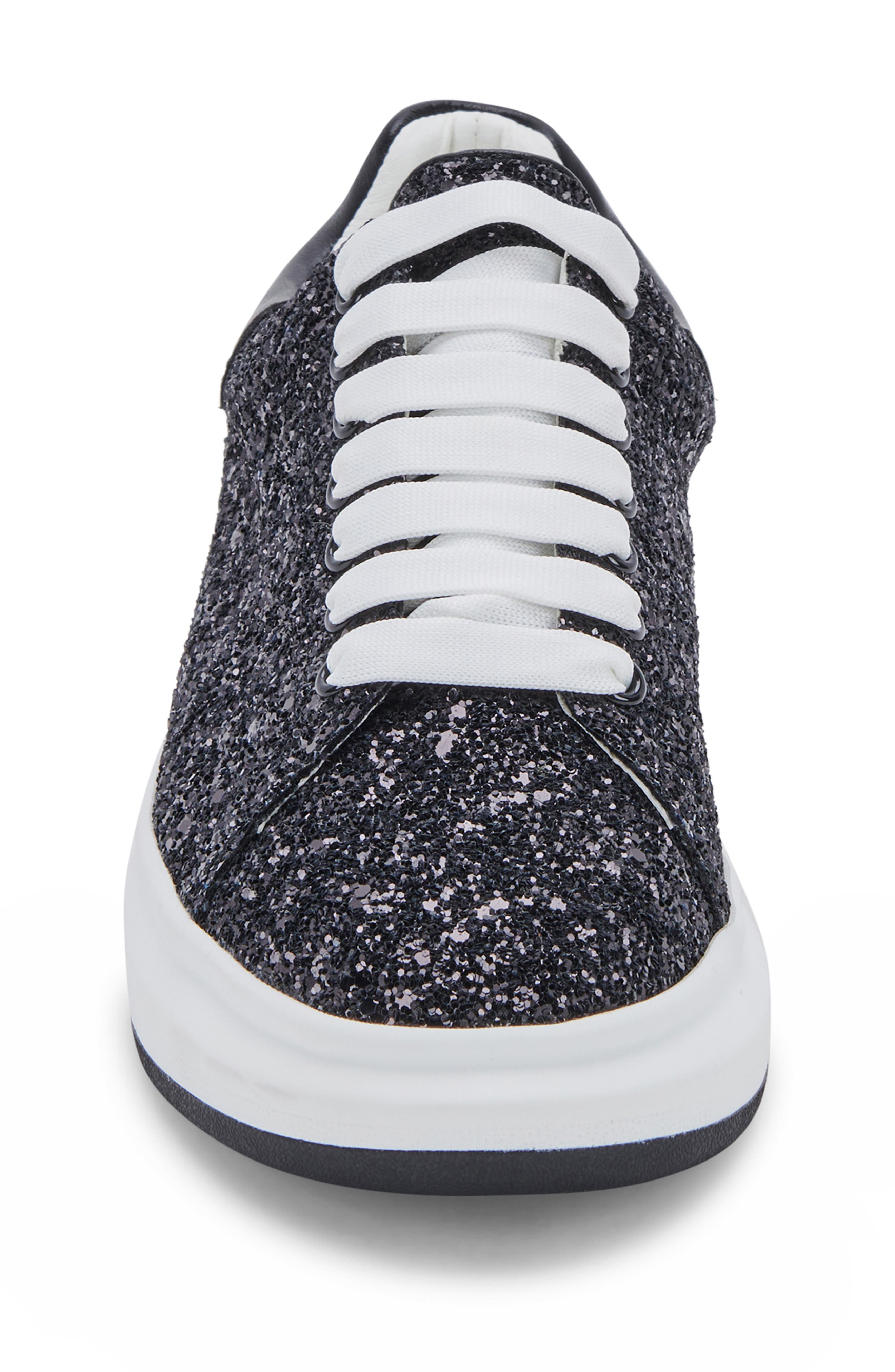 nordstrom blondo sneakers