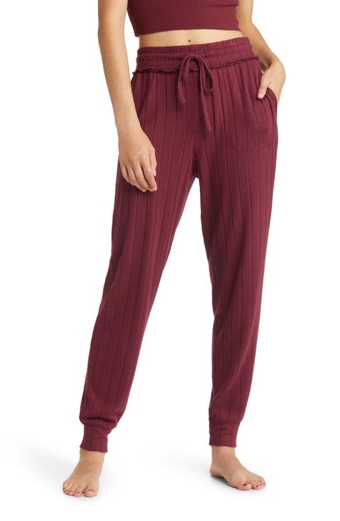 Women's Joggers & Sweatpants | Nordstrom