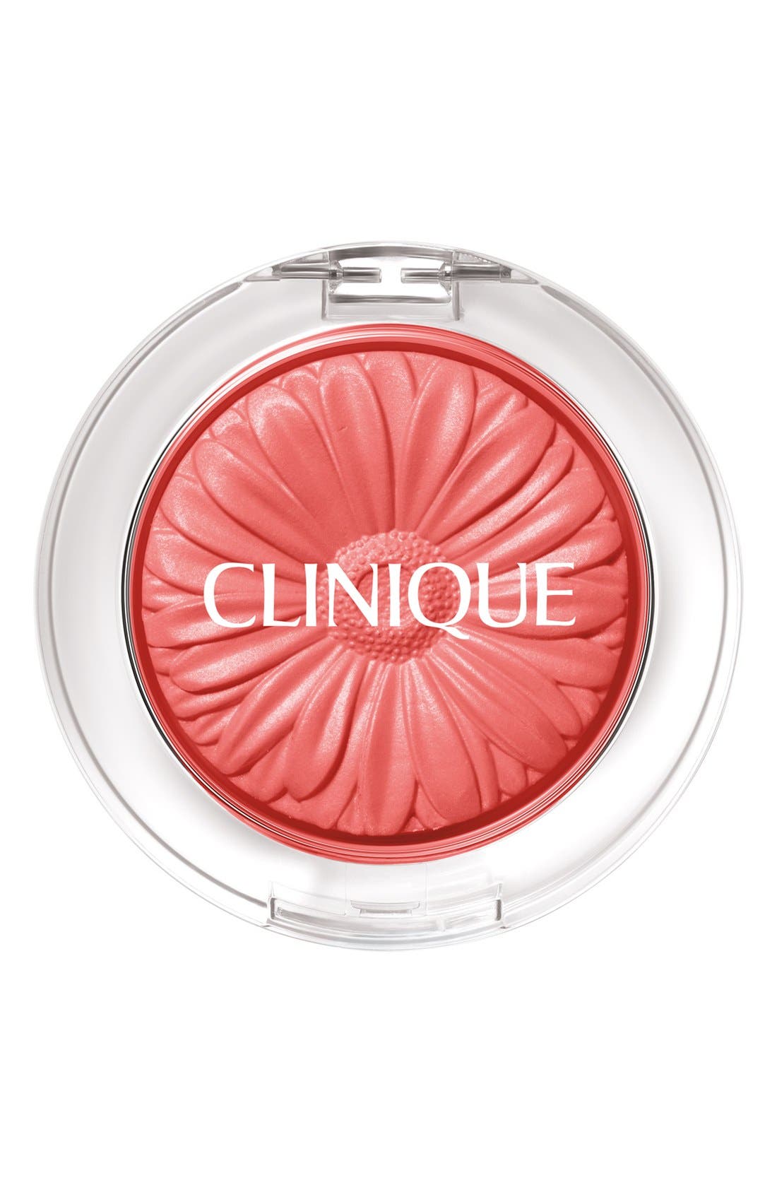 UPC 020714602000 product image for Clinique Cheek Pop Blush - Peach Pop | upcitemdb.com