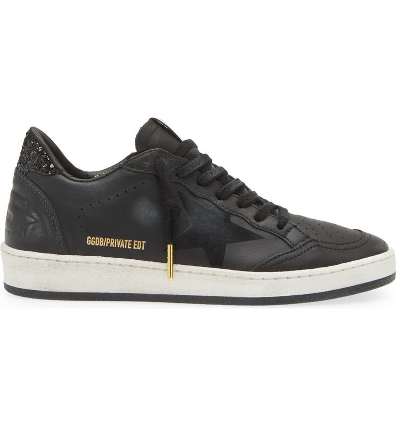 Golden Goose Ball Star Sneaker (Women) | Nordstrom