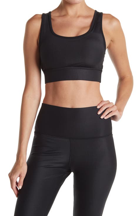 Women S Activewear Workout Clothes On Clearance Nordstrom Rack