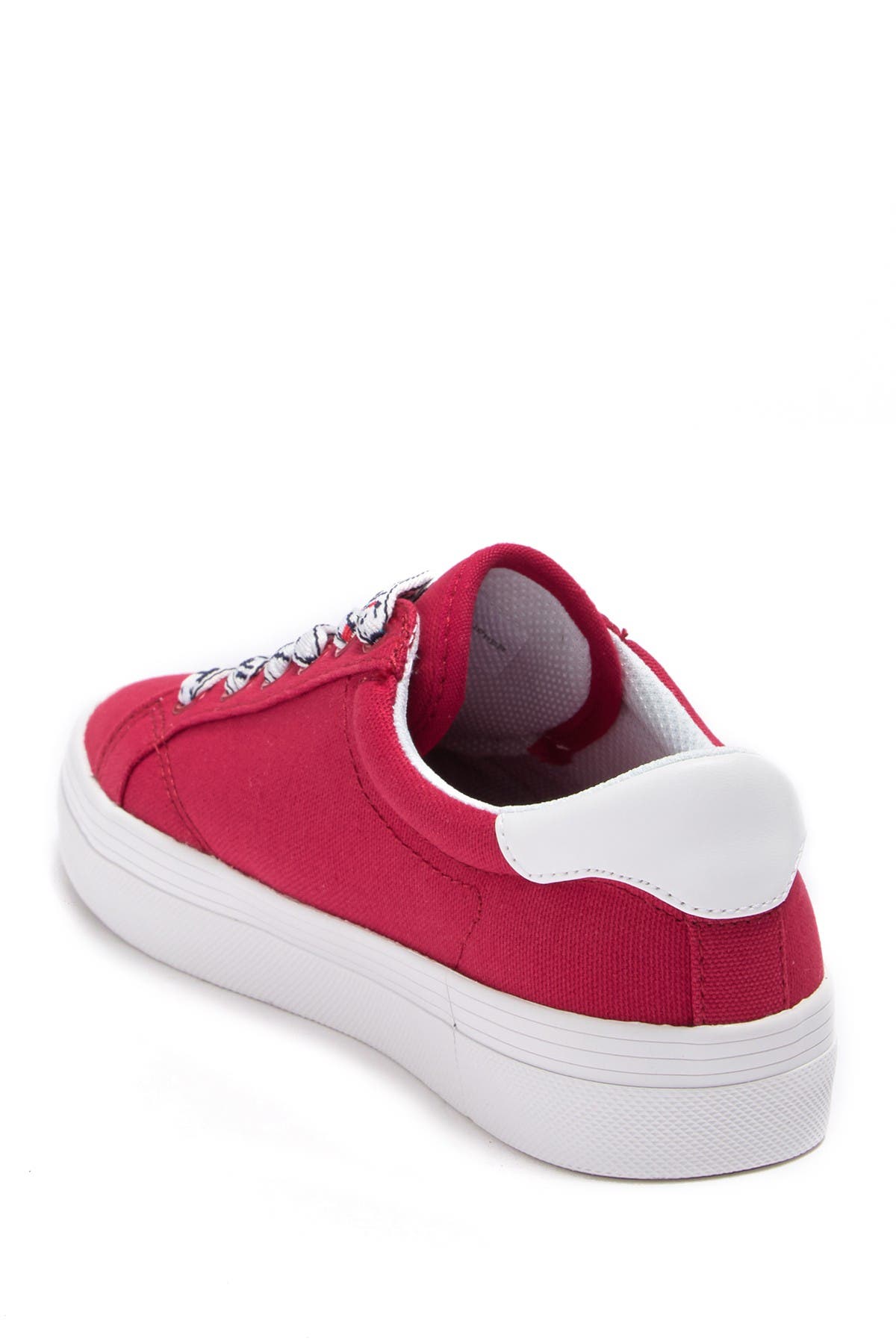 tommy hilfiger fanti sneaker