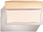 CHANEL GABRIELLE CHANEL Body Cream | Nordstrom CHANEL GABRIELLE CHANEL Body Cream | Nordstrom