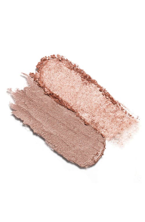Shop Wander Beauty Double Date Eyeshadow Duo In Smitten/swoon