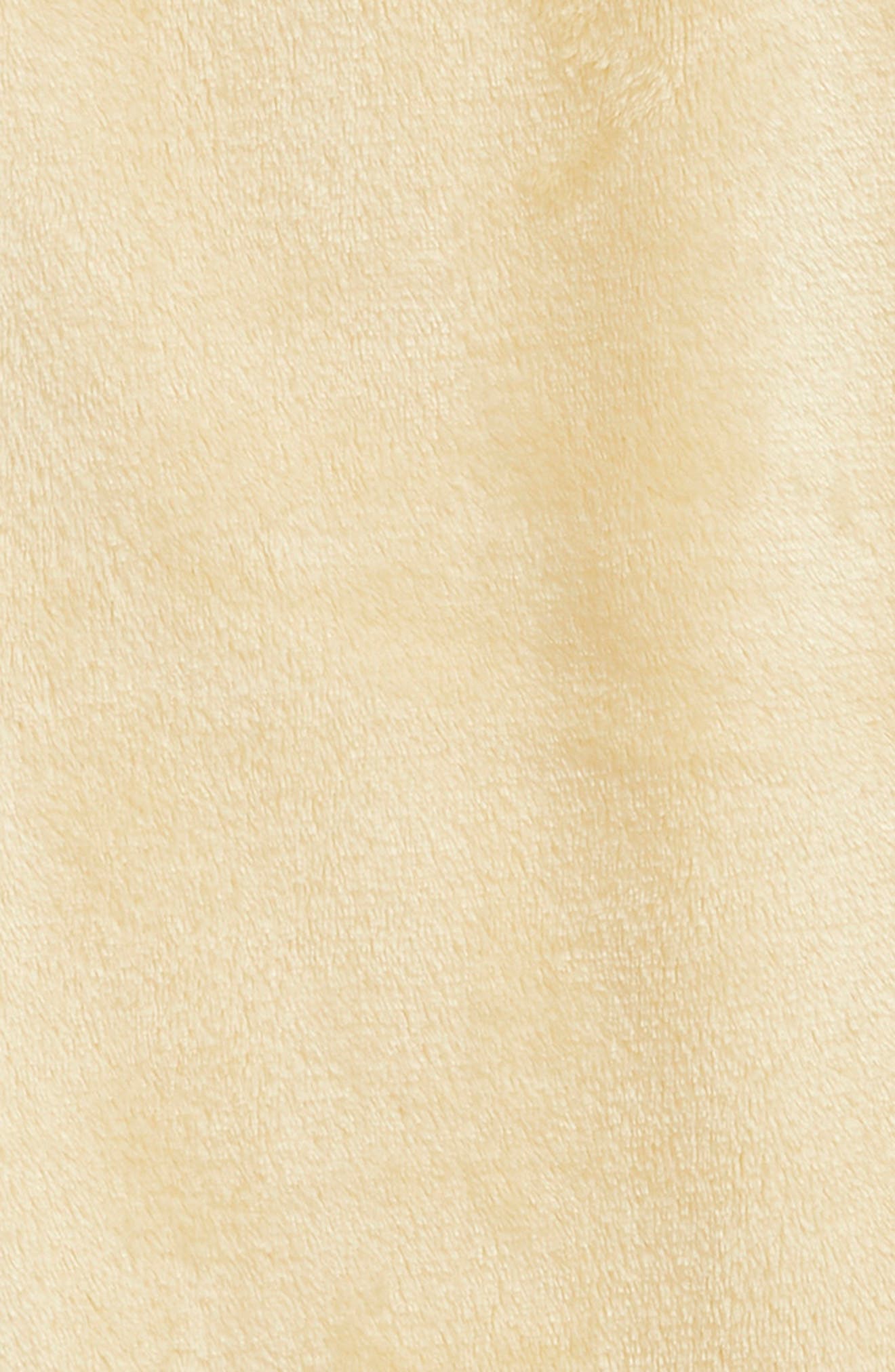 NORDSTROM AT HOME,
                            Kennebunk Bliss Plush Throw,
                            Alternate thumbnail 70, color,
                            741