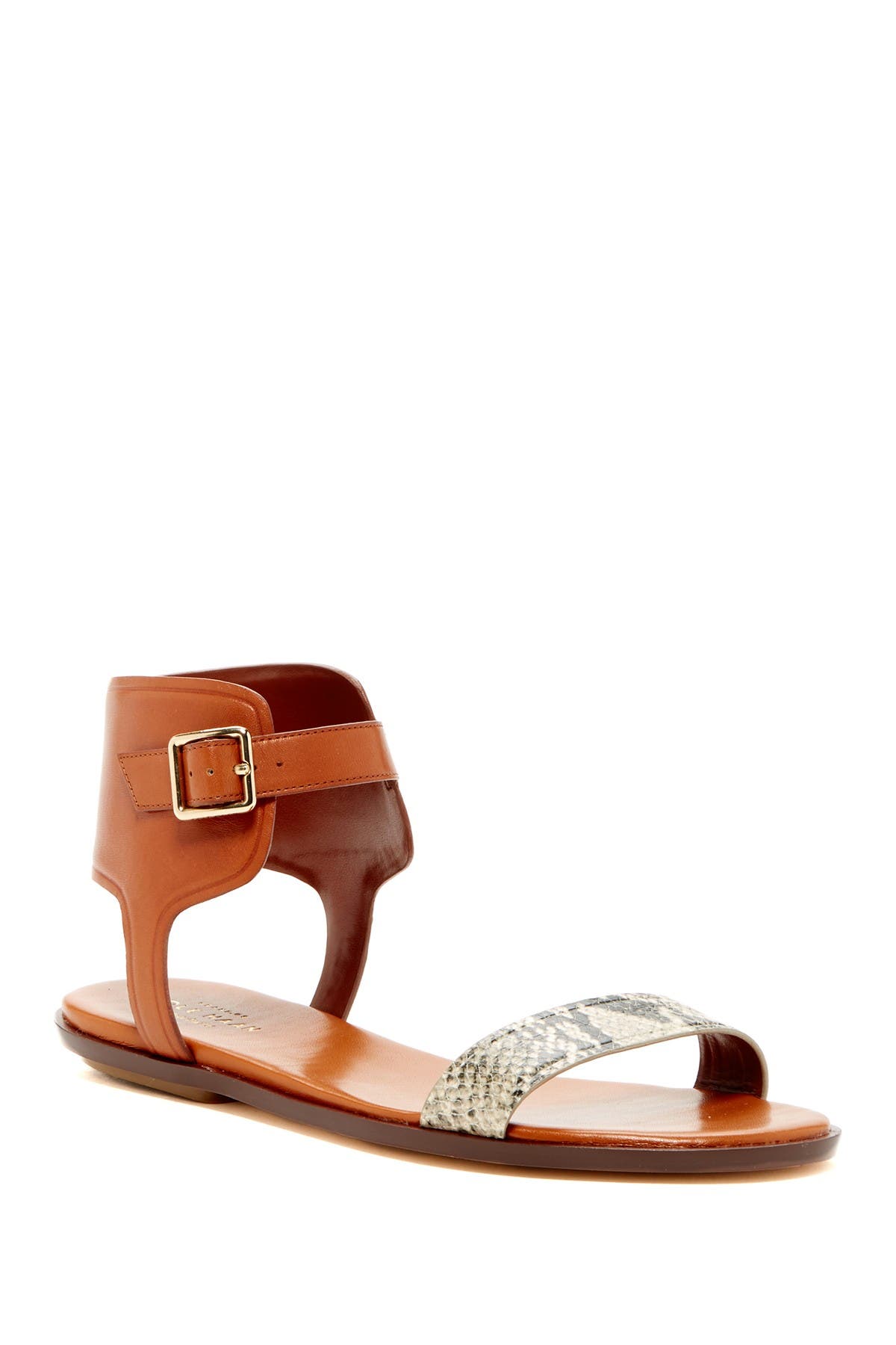 slipper slides fluffy
