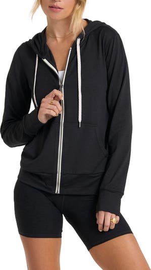 Women's Halo Performance Hoodie 2.0 (VW268) – The Mountain Air