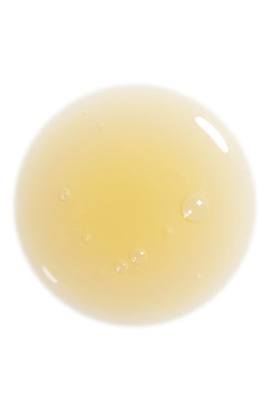 Neurae Harmonie The Serum