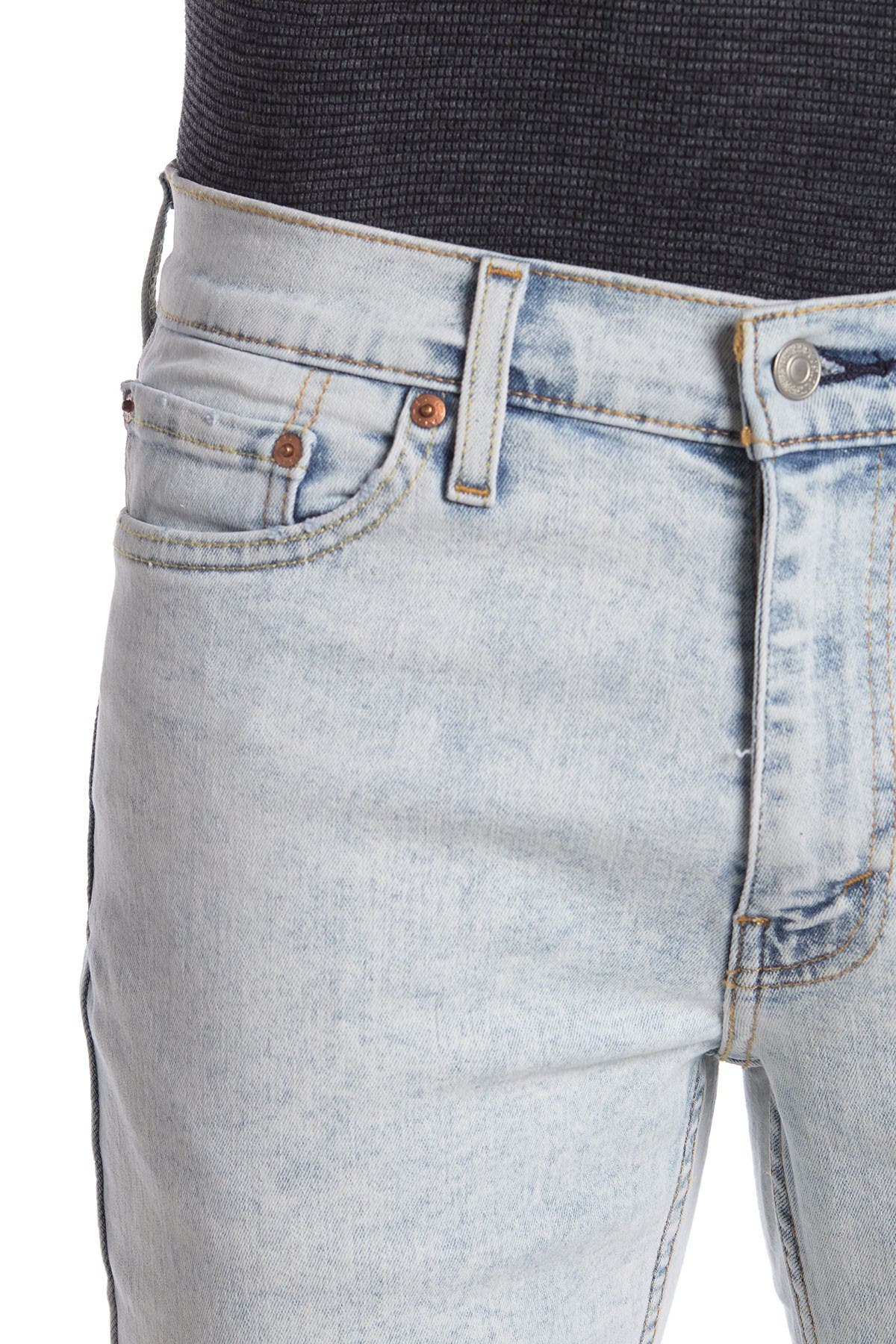 levis 511 36 30