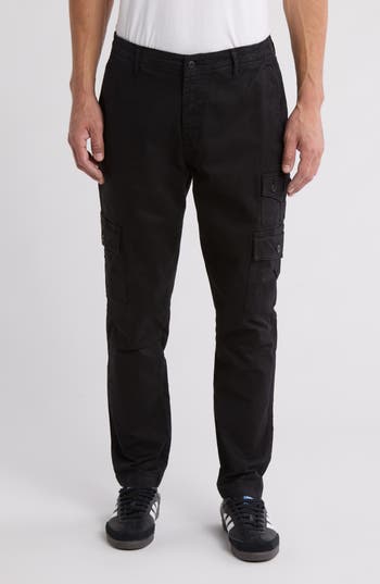 AG AG WELLS CARGO PANTS