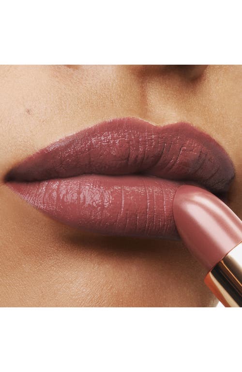 Shop Tom Ford Lip Color Lipstick In N3 West Coast